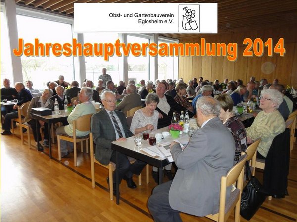 2014-03-22_001_hauptversammlung.jpg